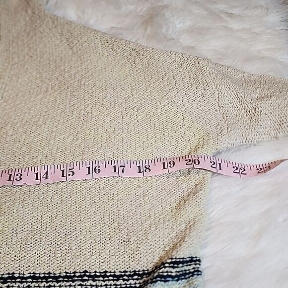 🍍Sweater hoodie   - Picture 4 of 5